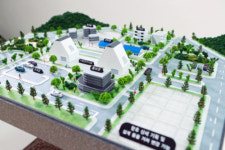 [이슈현장]동태백로 권역은 무탄소 청정에너지…장성권은 젊음 넘치는 활력 중심지