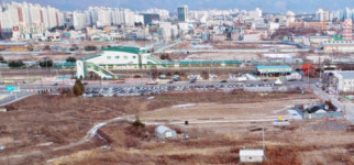 춘천역세권·옛 캠프페이지 동시 개발…원도심 낙후지역 대변화