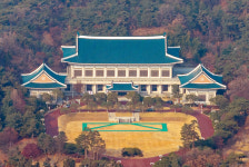 강훈식 