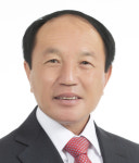 [확대경]원주 체육시설 이전해야