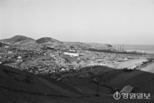 [알립니다]‘강원의 역사展-동해의 어제와 오늘’