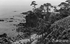 [알립니다]‘강원의 역사展-양양의 어제와 오늘’