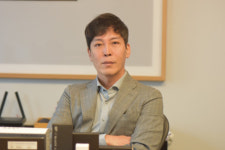 ‘차세대 에스테틱 강자’ 셀락바이오, 창립 2년 만에 581억 투자 유치