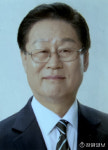 [발언대]원주영상미디어센터 라이브커머스의 효과