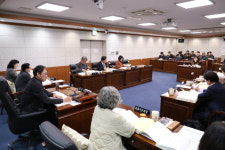 [의정소식]동해시의회 2025년 12월 11일