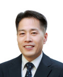 신성열 춘천시의원, 지방의회 친환경 최우수 의원 선정