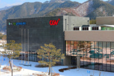 인제군 문화재단, 수험생 위한 무료 영화 지원