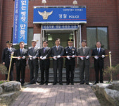 진부 이어 대화도 파출소 원복 촉구 … 평창 치안 공백 우려 확산