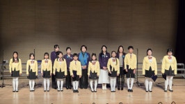 [포토뉴스]원주가온로타리클럽·원주시지역아동센터연합회 업무협약