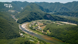 MBC강원영동 ‘오래된 미래, 내일을 품다’ 18일 첫 방송