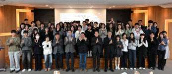 학생기자 90여명, 강원 사회문제를 풀어내다