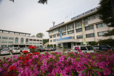 [인사]고성군 2025년 12월24일