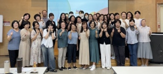 춘천시지역아동센터협의회, 보건복지부장관 표창