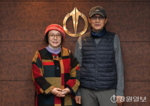 [2026 강원일보 신춘문예 동화 당선소감·심사평]황명숙