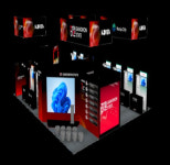 CES 2026에 원주 혁신기업 출격…2년 연속 혁신상 수상 쾌거