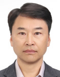 [새얼굴]박준영 한국노총 동해지역지부 의장