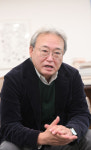 [백년기업을 가다]교통 문화 견인, 지역 상생 앞장서는 강원 최초·유일 100년 기업