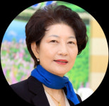 [동정]이순자 아이코리아인제군지회장
