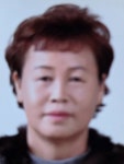 [새얼굴]박금순 방산면 이장협의회장