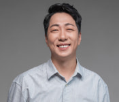 춘천의 꿈 담은 뮤지컬 ‘썸데이’가 돌아왔다