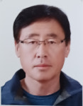 [발언대]지역의 공간과 일상에 문화를 입히자