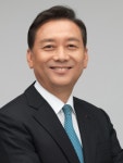 이광재 전 도지사 설 전까지 6·3지방선거 출마 결정