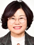 강원자원봉사센터 이달(1월)의 으뜸봉사자 발표