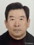 [새얼굴] 주재곤 화천군행정동우회장