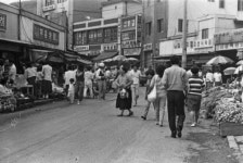 [알립니다]‘강원의 역사展-태백의 어제와 오늘’