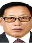 [새얼굴] 고길수 임계면 재향군인회장