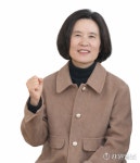 [피플&피플]최선녀 신임 도여협회장 “강원 여성의 힘찬 미래 이끌 것”