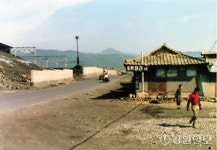 사진과 기사로 보는 태백의 어제와 오늘