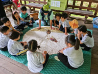 민북지역국유림관리소, 2026년 산림교육운영사업 추진