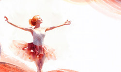 강원 지역대표 예술단체 4곳 선정