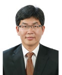 동해출신 박재정 산업과학중기정책관 승진