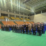 [포토뉴스] 정선신협 제54회 정기총회