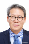 [동정]이광우 삼척시장 선거 예비후보(삼척시의원)