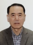 강원자원봉사센터 ‘이달의 으뜸봉사자’에 홍계표 씨