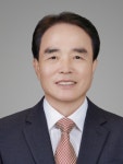 [출마합니다]최완식(67·태백시장) 태백살이 사업으로 생활인구 확대