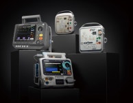 원주 씨유메디칼시스템, 유럽 시장 확대로 영업이익 38.6% 성장