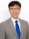[출마합니다] 한응삼(57· 화천 도의원)