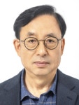 [발언대]춘천인생학교 출범을 앞두고