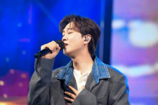 [포토뉴스]청춘양구 군민을 위한 ‘SONG for YOU’ 콘서트