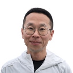 [3·1절 건강달리기] 홍천 우승자 이희문(44·11사단 9여단 행정보급관)