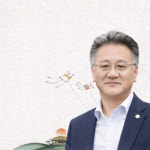 [출마합니다]김성기(평창군의원 가) 행복한 평창 만드는 책임정치 실천