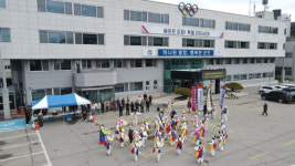 병오년 첫 보름, 평창 곳곳서 달맞이 축제 ‘성황’