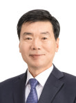 [출마합니다]백남일(61·영월군의원 가선거구) “우리고장 문제 해결에 주력할 적정자”