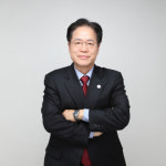 [출마합니다] 변지량(67·춘천시장) 역사문화관광스포츠 명품 도시