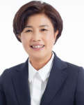 [출마합니다]이은미(민·평창군의원 가) 군민과 함께하는 생활정치로 평창의 미래 준비