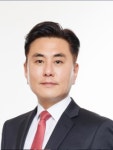 [출마합니다] 한중일(57·춘천시장) 춘천을 살리는 원도심 대전환